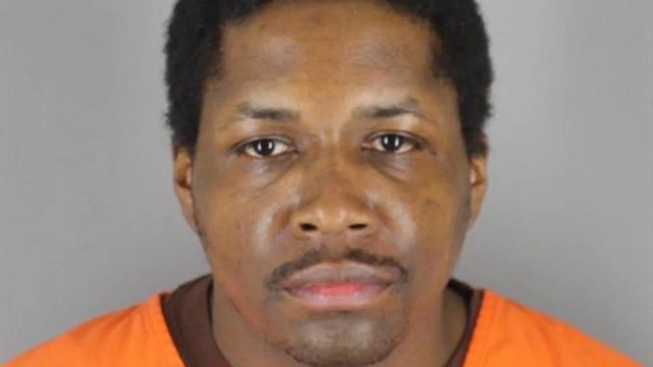 Third man convicted of aiding murder of Minneapolis realtor sentenced