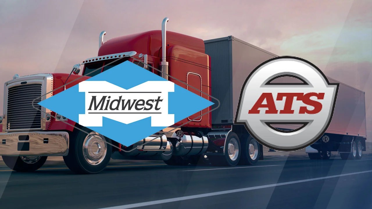 Midwest Specialized Transportation to close Rochester location, lay off 58 employees in merger