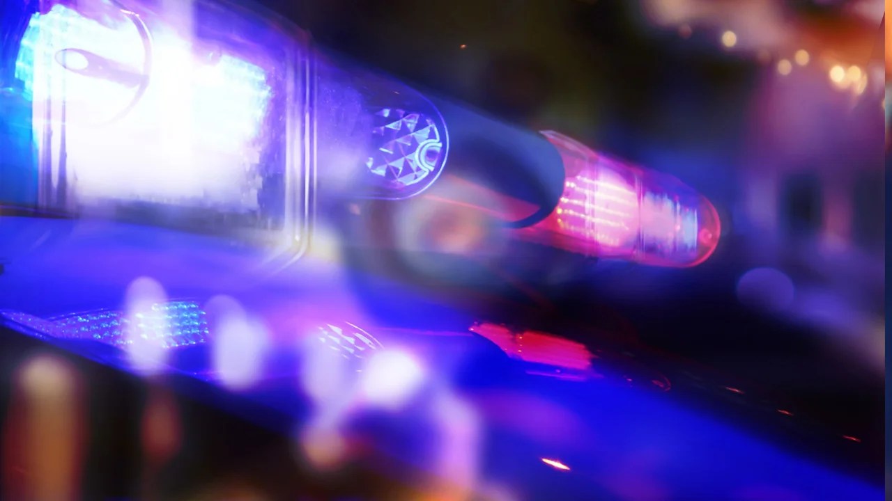 Woman dead after SUV, pickup truck crash in Coon Rapids MinnMix