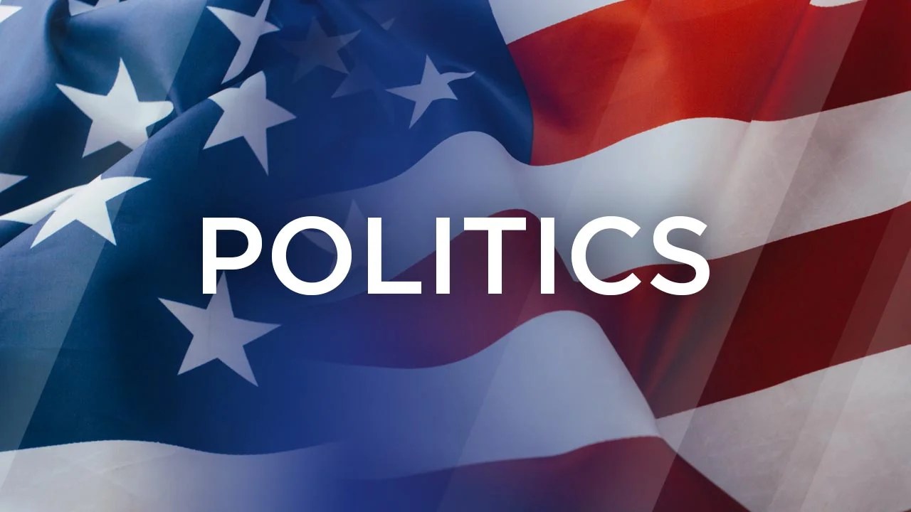 Precinct caucuses being held across Minnesota Tuesday night 5 Eyewitness News