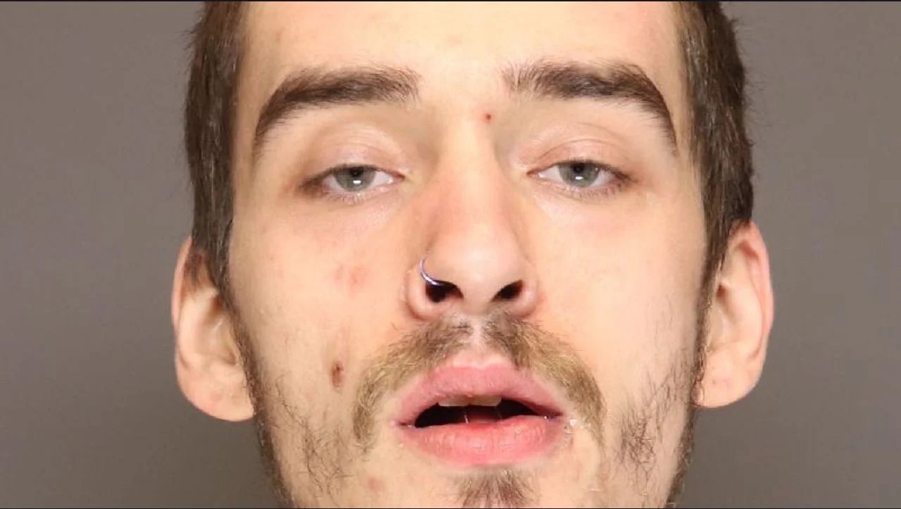 Inver Grove Heights murder suspect pleads guilty 5