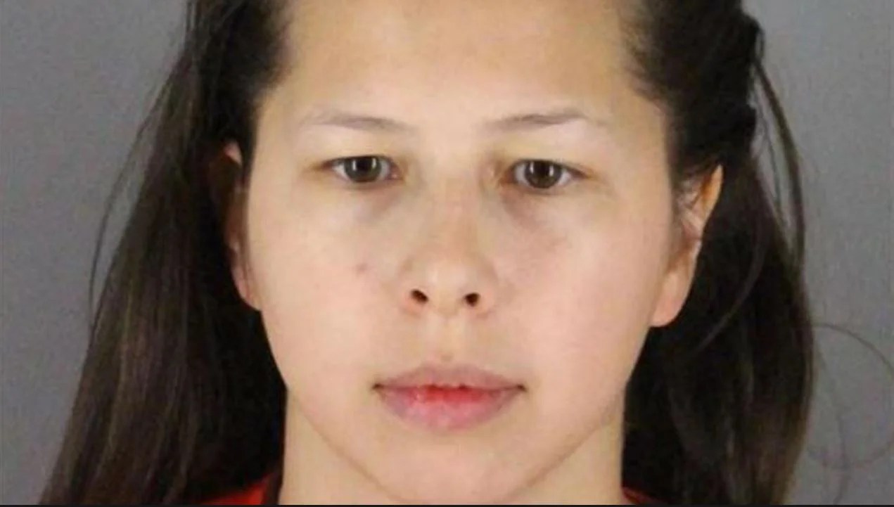 Woman pleads guilty to charge stemming from Minneapolis shooting KSTP