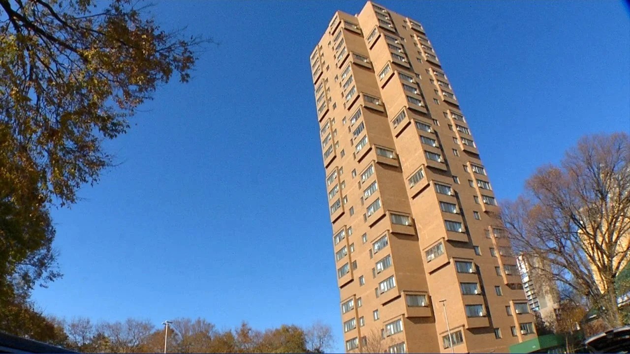 Minneapolis Public Housing settles lawsuit for 1.5 million after high