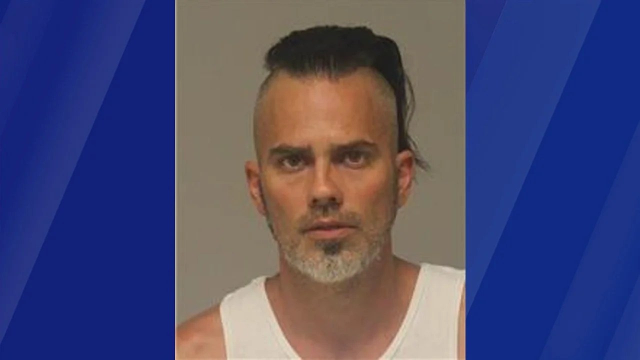 Anoka man pleads guilty to 2009 murder of infant daughter 5(04)