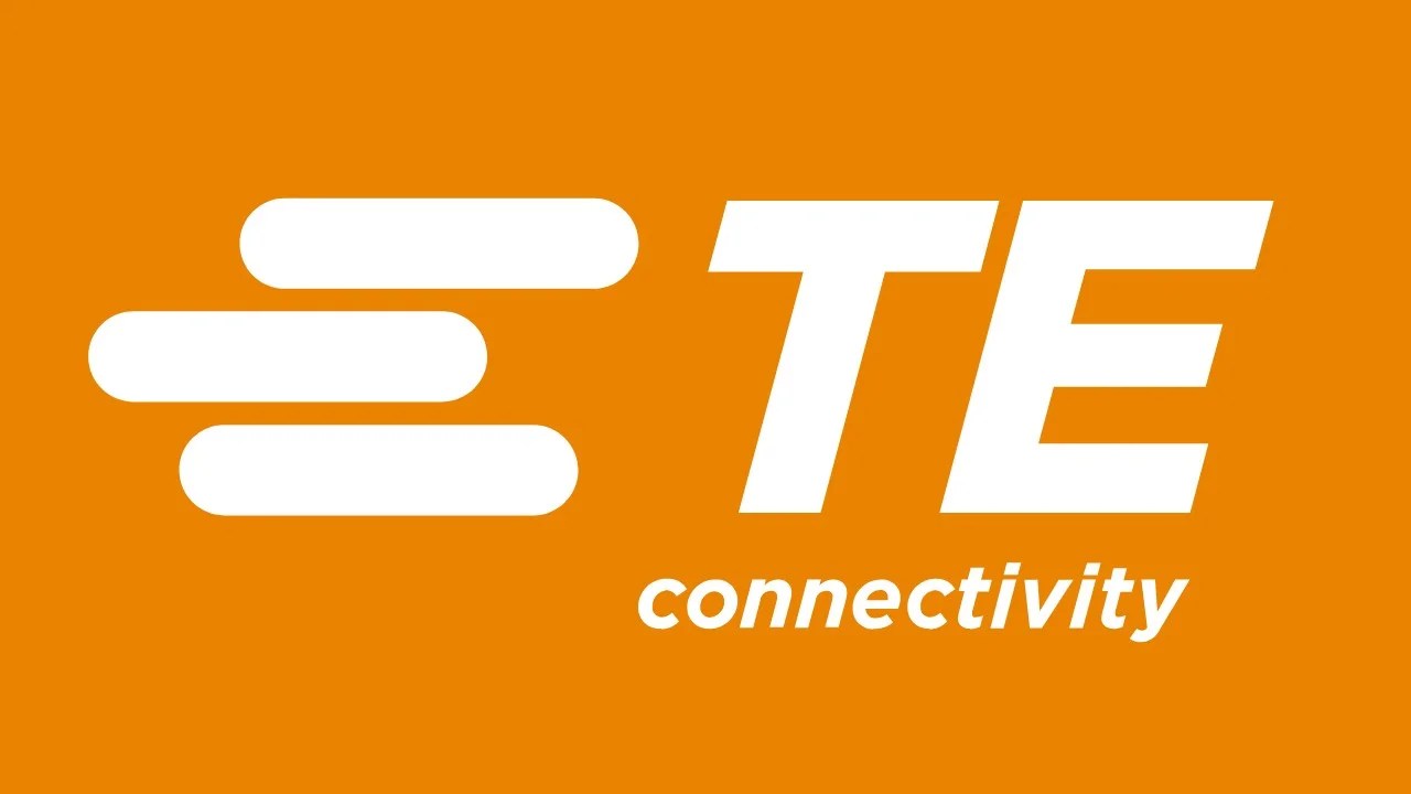 TE Connectivity to shut down Andover facility, affecting more than 100