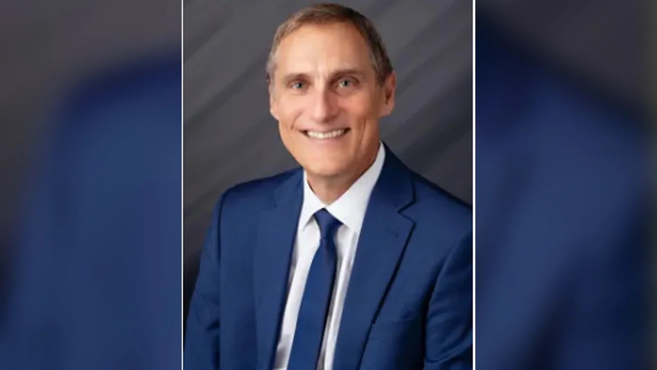 Robbinsdale Schools, superintendent mutually part ways 5
