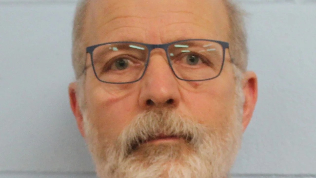 Former South St. Paul Schools official sentenced to prison, probation