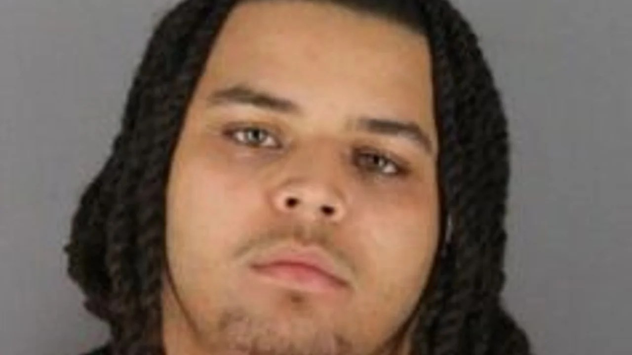 St. Paul man pleads guilty in connection to Brooklyn Park shooting