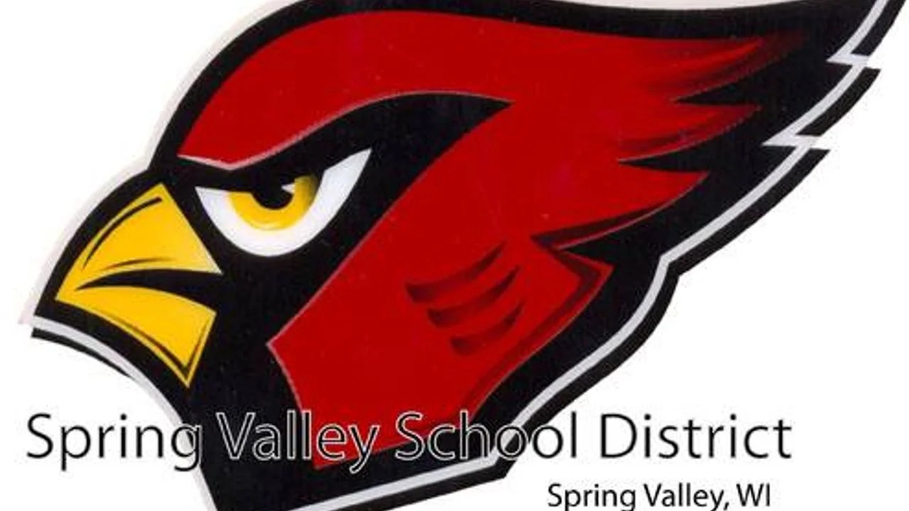 Gun, ammunition found Thursday at Pierce County school 5 Eyewitness News