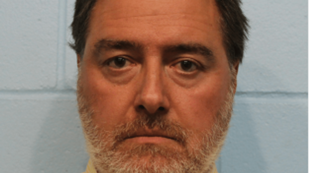 Trial for Apple River stabbing suspect continues into second day KSTP