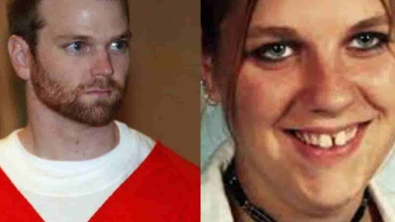 Where Is Ashley Reeves? Is She Alive? The Sentinel Newspaper