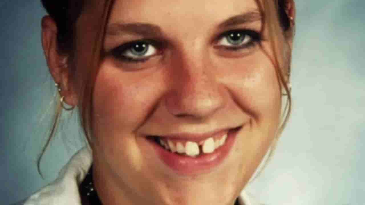 Where Is Ashley Reeves? Is She Alive? The Sentinel Newspaper