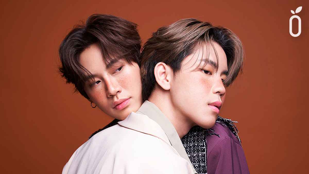 Between Us Episode 5 Release Date KSU The Sentinel Newspaper