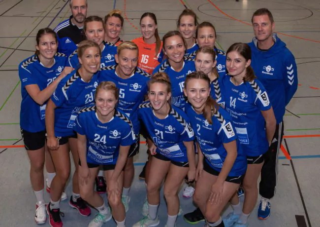 wp.ksvhandball.de