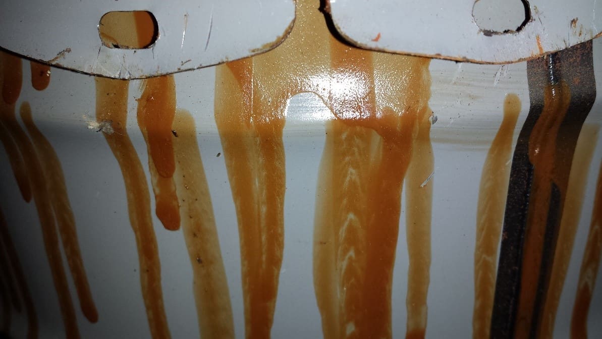 Calculating and Measuring Wet FIlm Thickness KTA UniversityKTATator