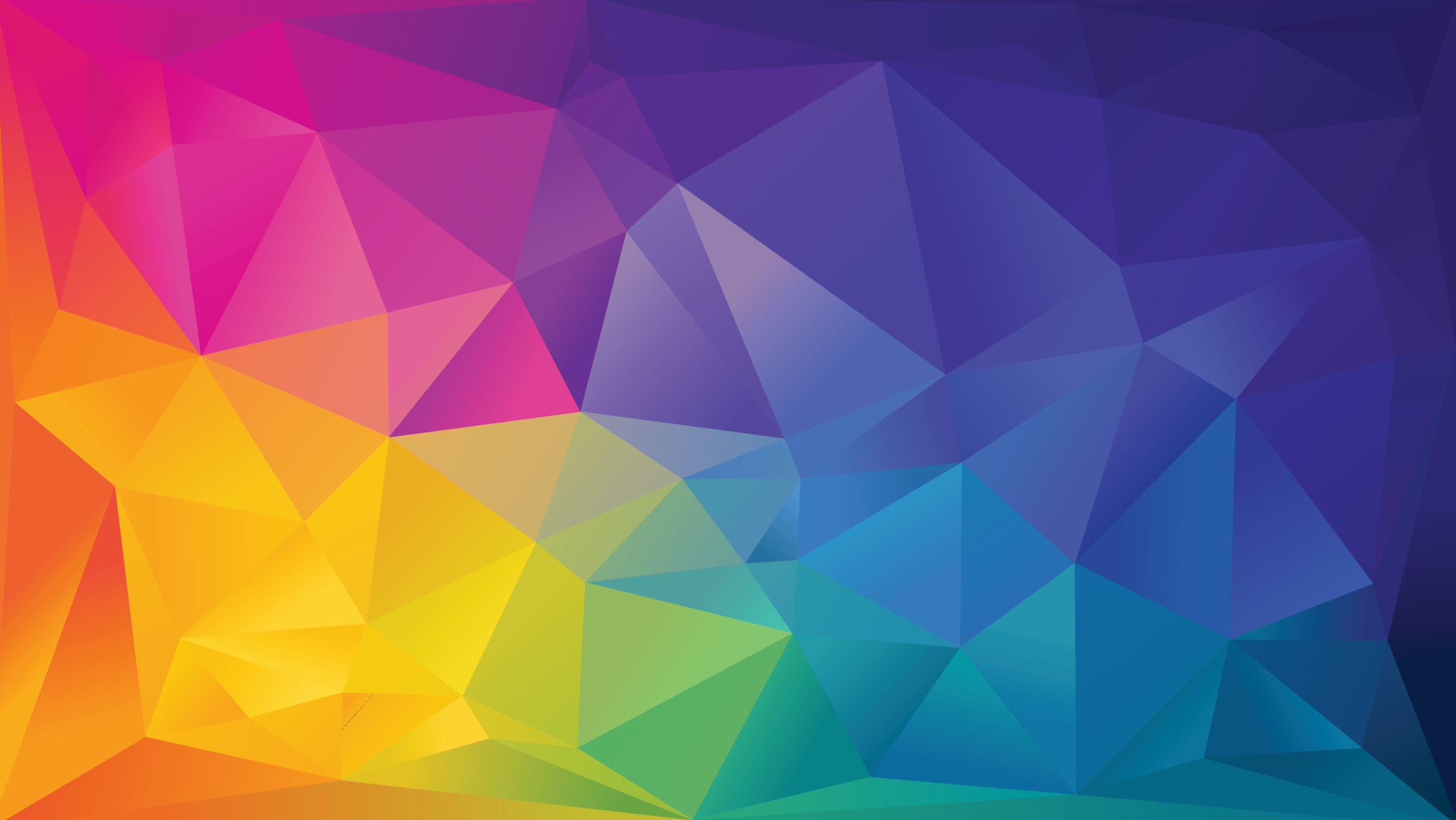 Color Measurement Systems and Instruments KTATator