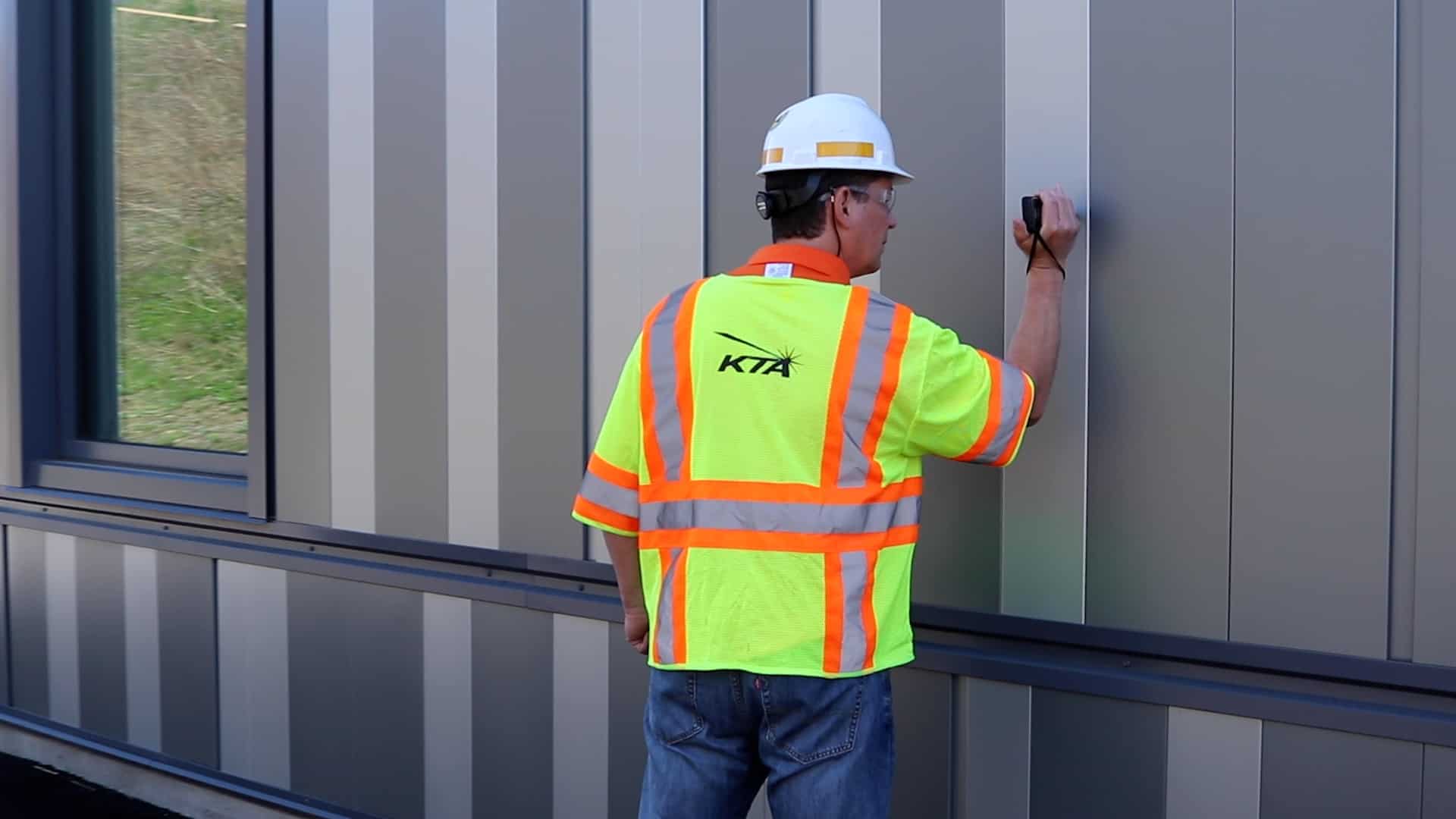 Paint and Coating Consultants