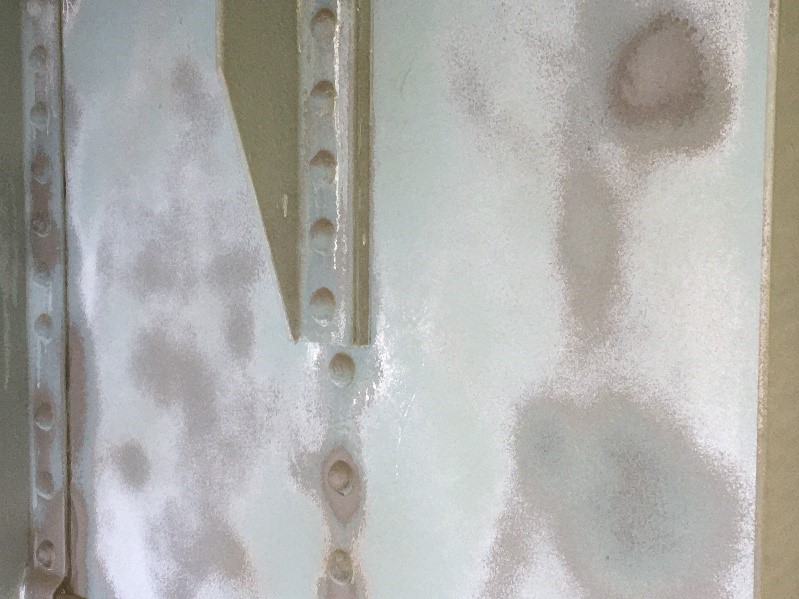 Let’s Talk Surface Preparation Standards Updates KTATator