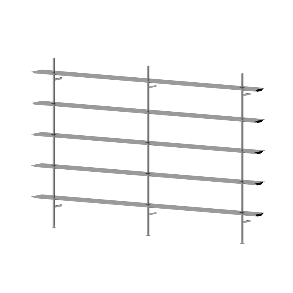 FC.308 – Ktalogar