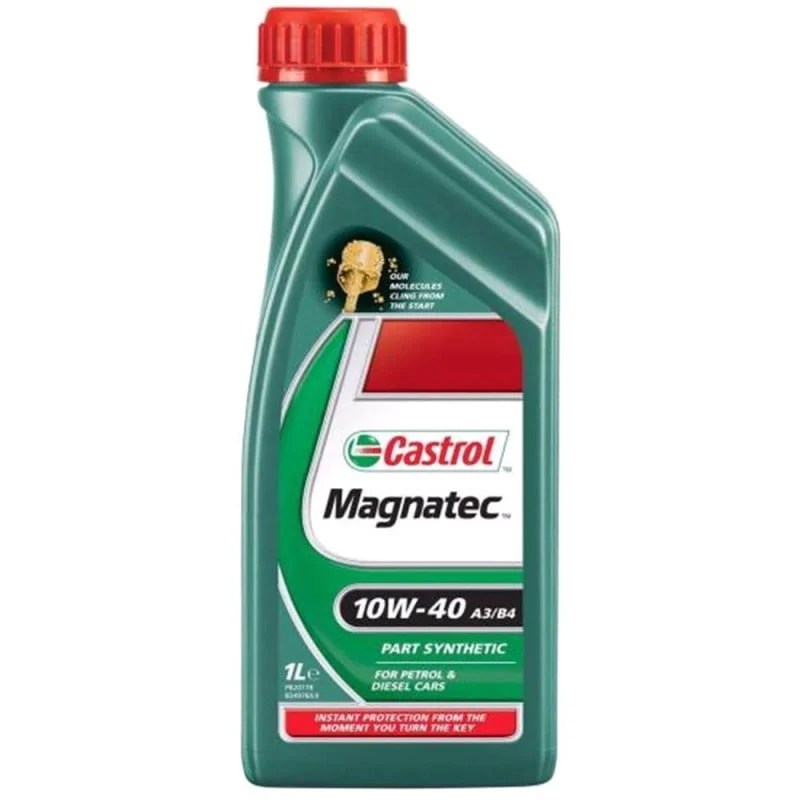 Motul DOT5.1 0.5L Brake fluid KTC