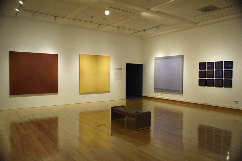 Butler Institute Katharine T. Carter & Associates