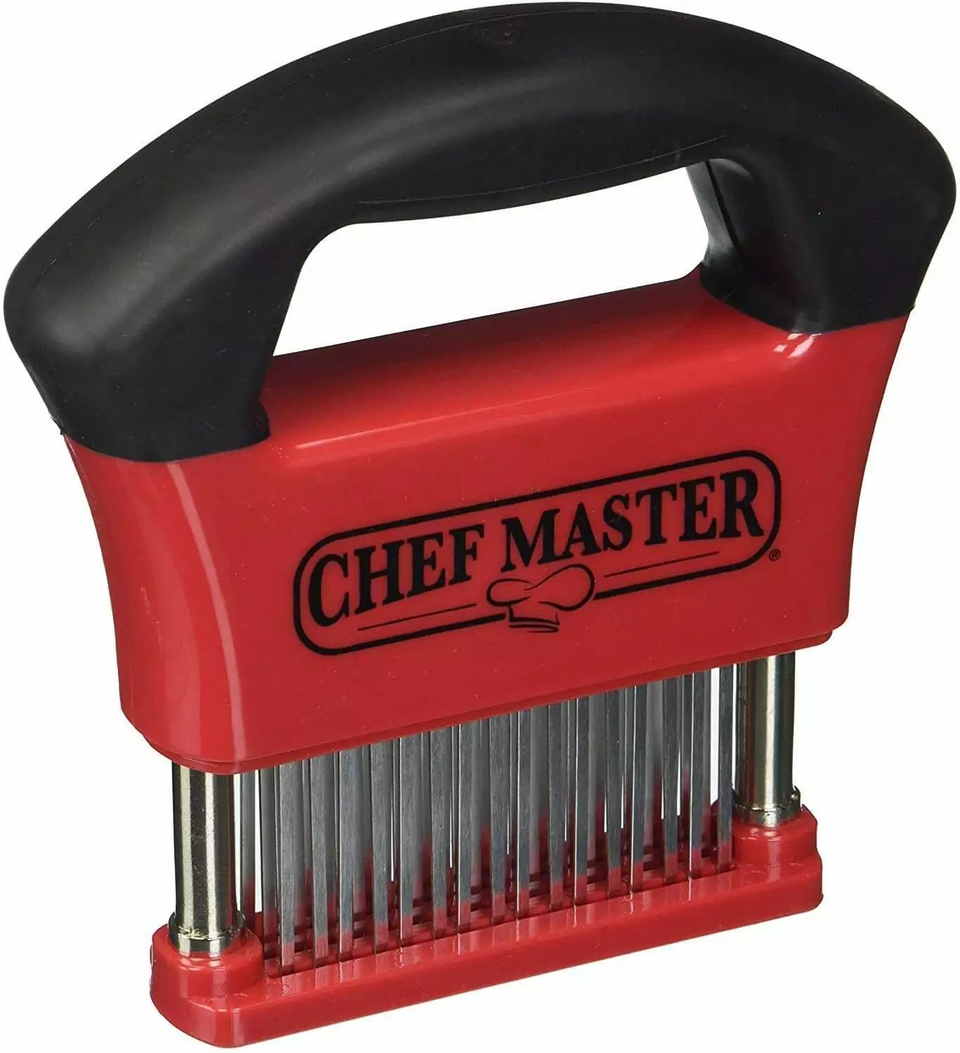 Top 5 Best Meat Tenderizers To Buy In 2021 Reviews KtchnDad