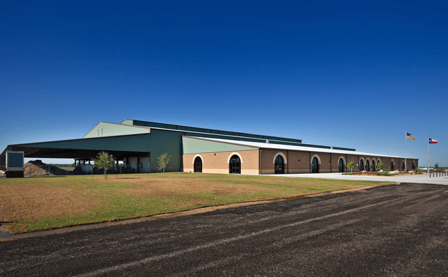 K&T Construction Victoria, TX