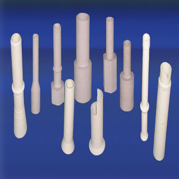 Industrial Ceramics, Industrial Ceramic Products, Ceramic Components