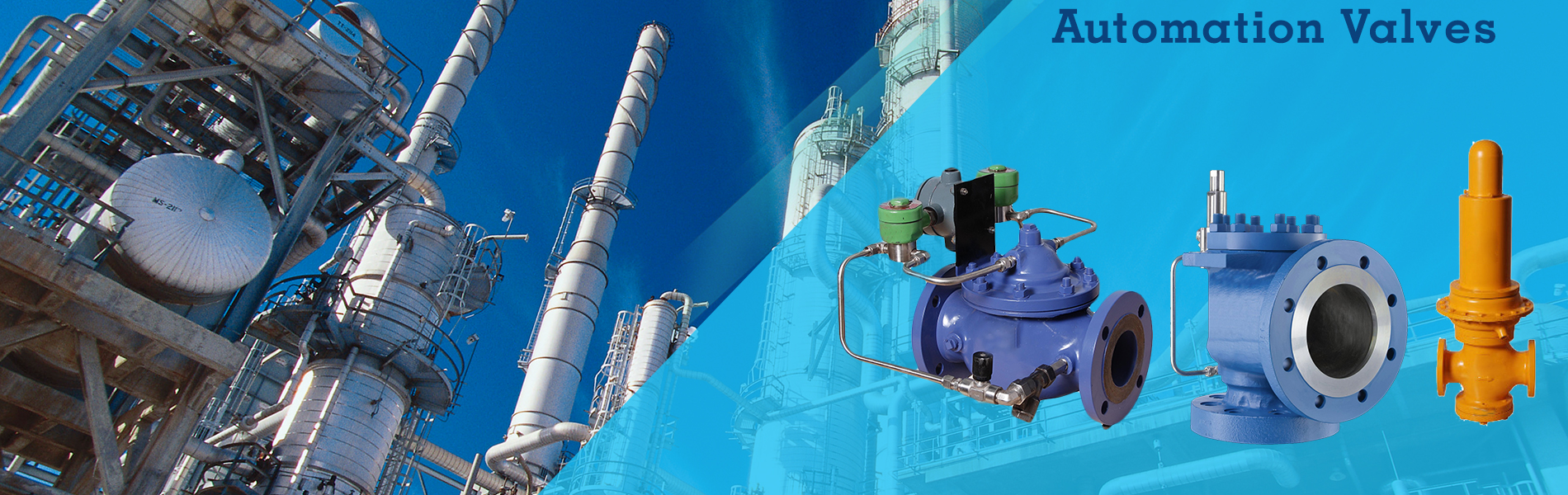 KTech Fluid Controls, SAFETY RELIEF VALVE, PRESSURE RELIEF VALVE