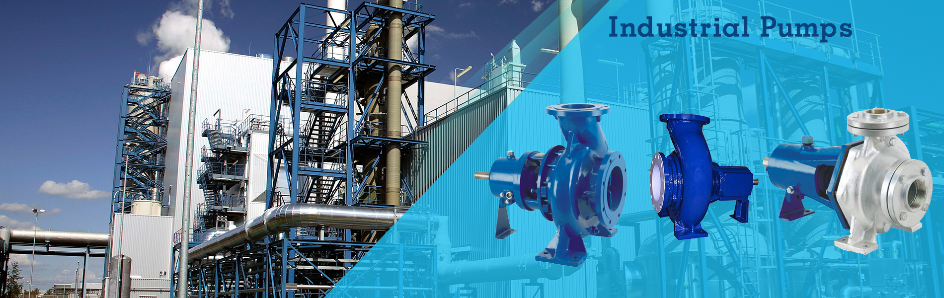 KTech Fluid Controls, SAFETY RELIEF VALVE, PRESSURE RELIEF VALVE