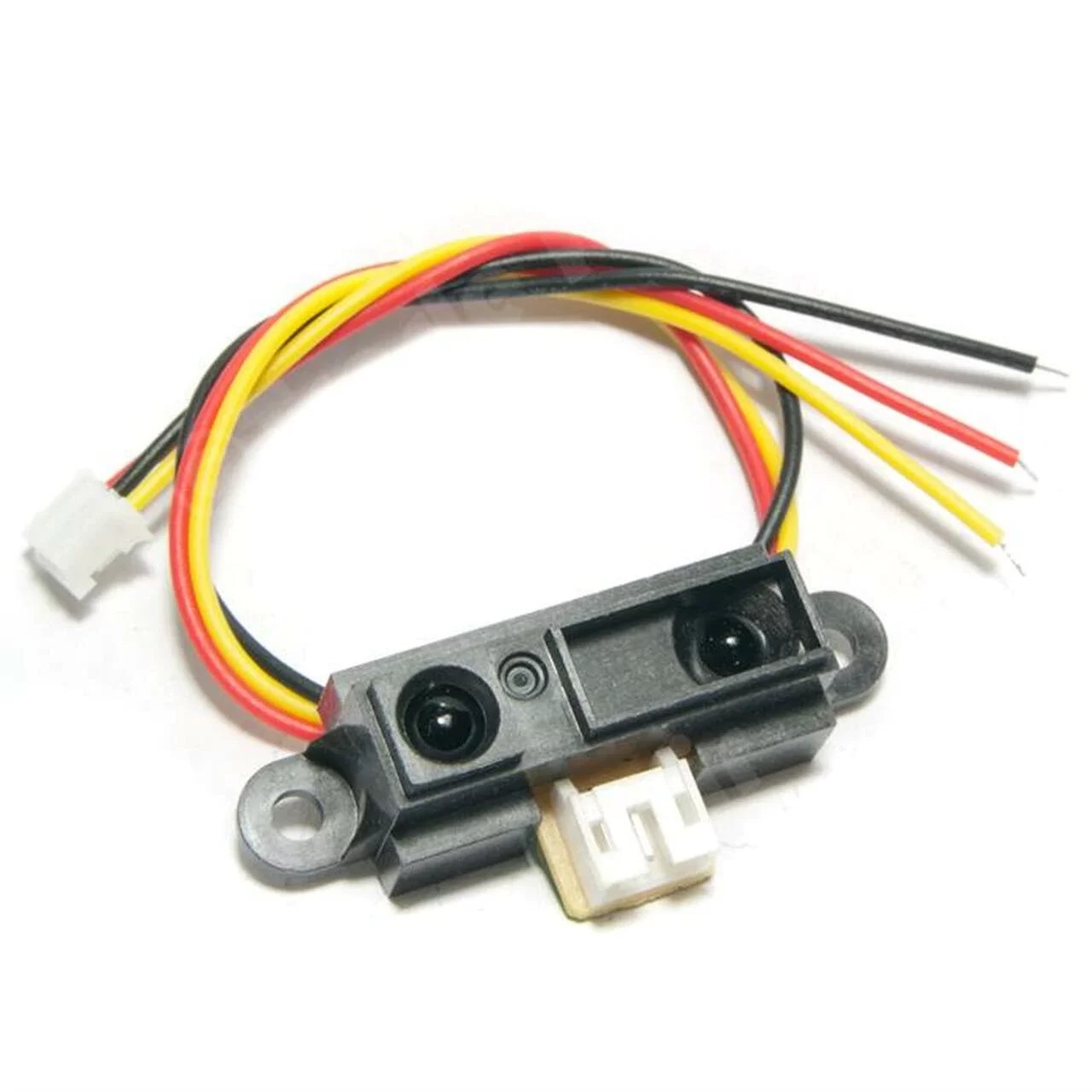 Infrared IR Proximity Sensor Sharp GP2Y0A41SK0F 4 cm to 30 cm IR
