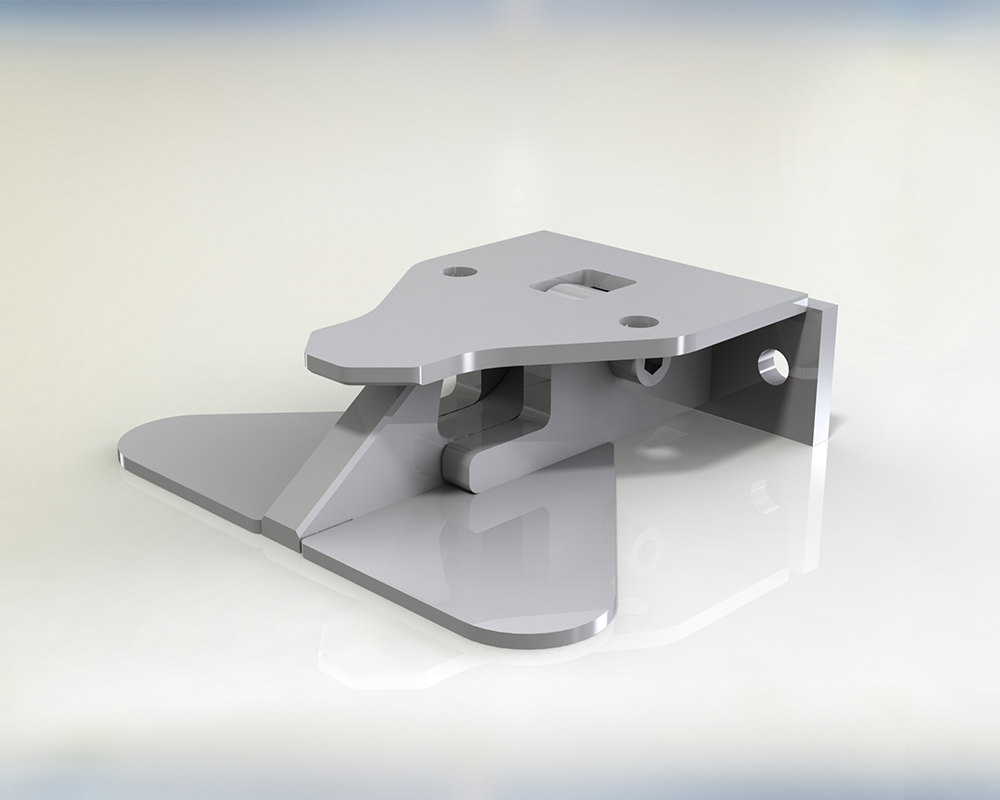 40480 - K•Tec Inc.