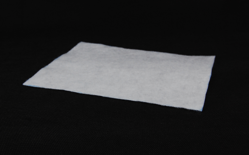 K.tex полотно фильц