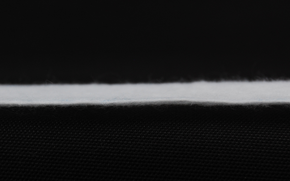 K.tex полотно фильц