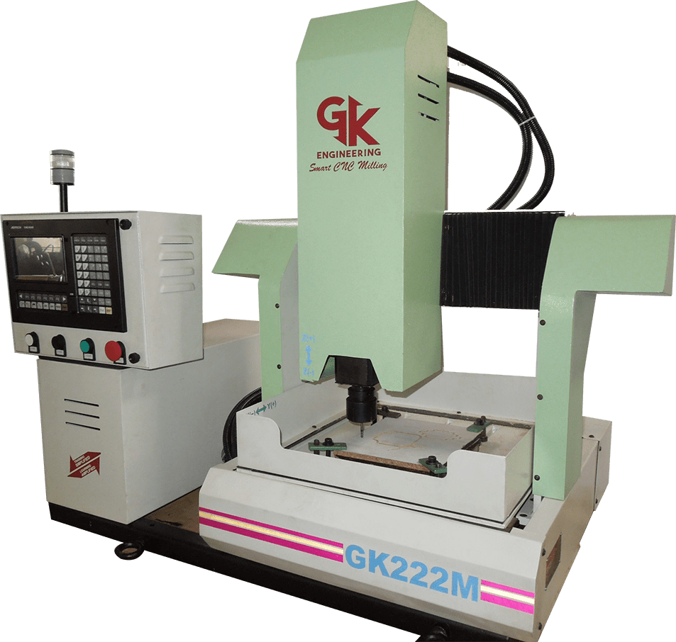 KTex Automations Services KTex Automations