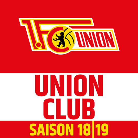 KTF Berlin QUALITÄT AUS TRADITION