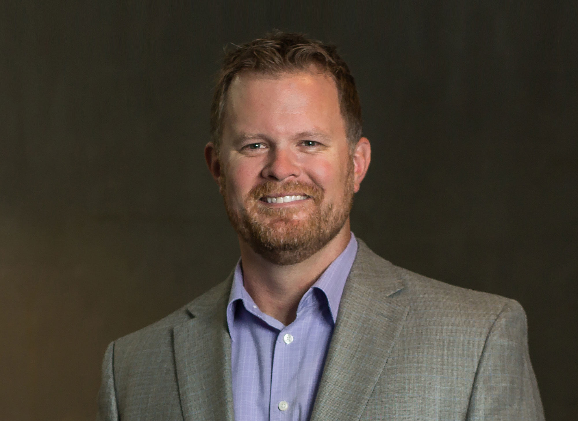 LA Condo Prices Rising Condo Sales in Los Angeles KTGY Architecture Branding Interiors