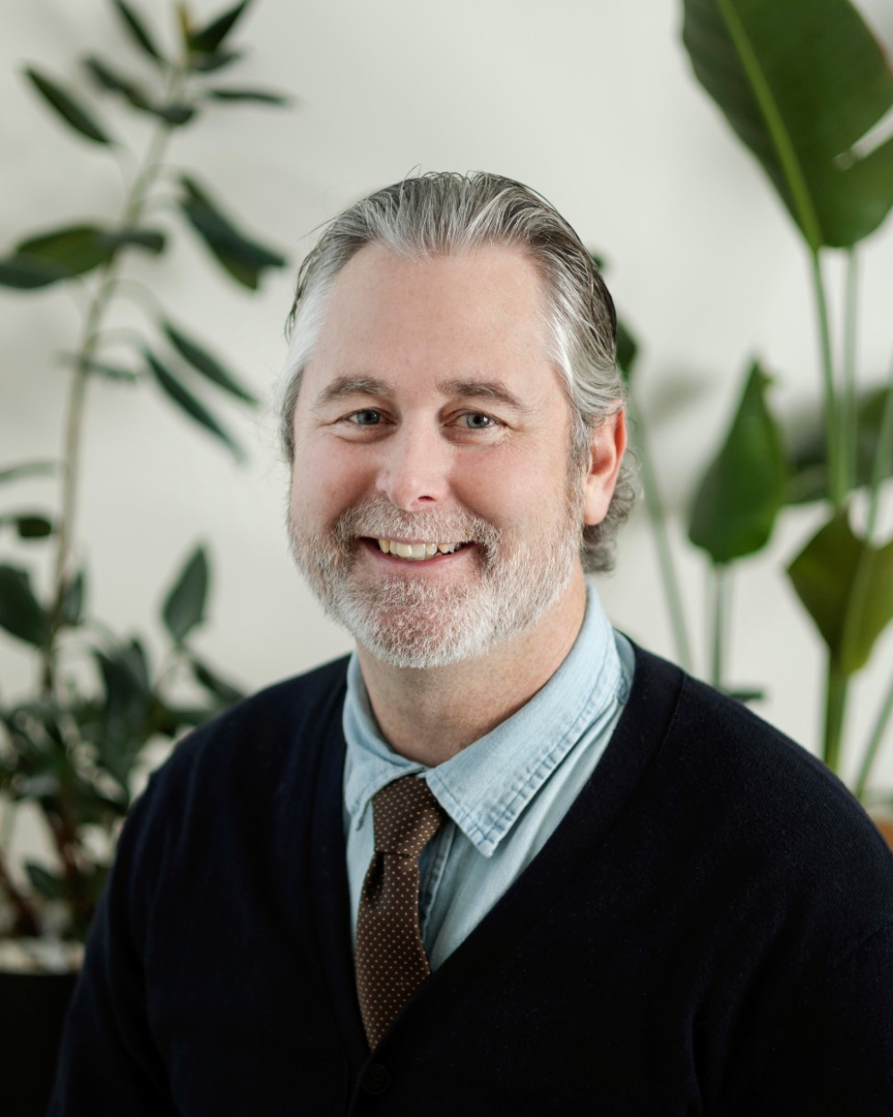 Meet Our Team Ketamine Therapists & APRN in SLC