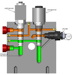 DC Power Unit Troubleshooting Guide – KTI Hydraulics, Inc.