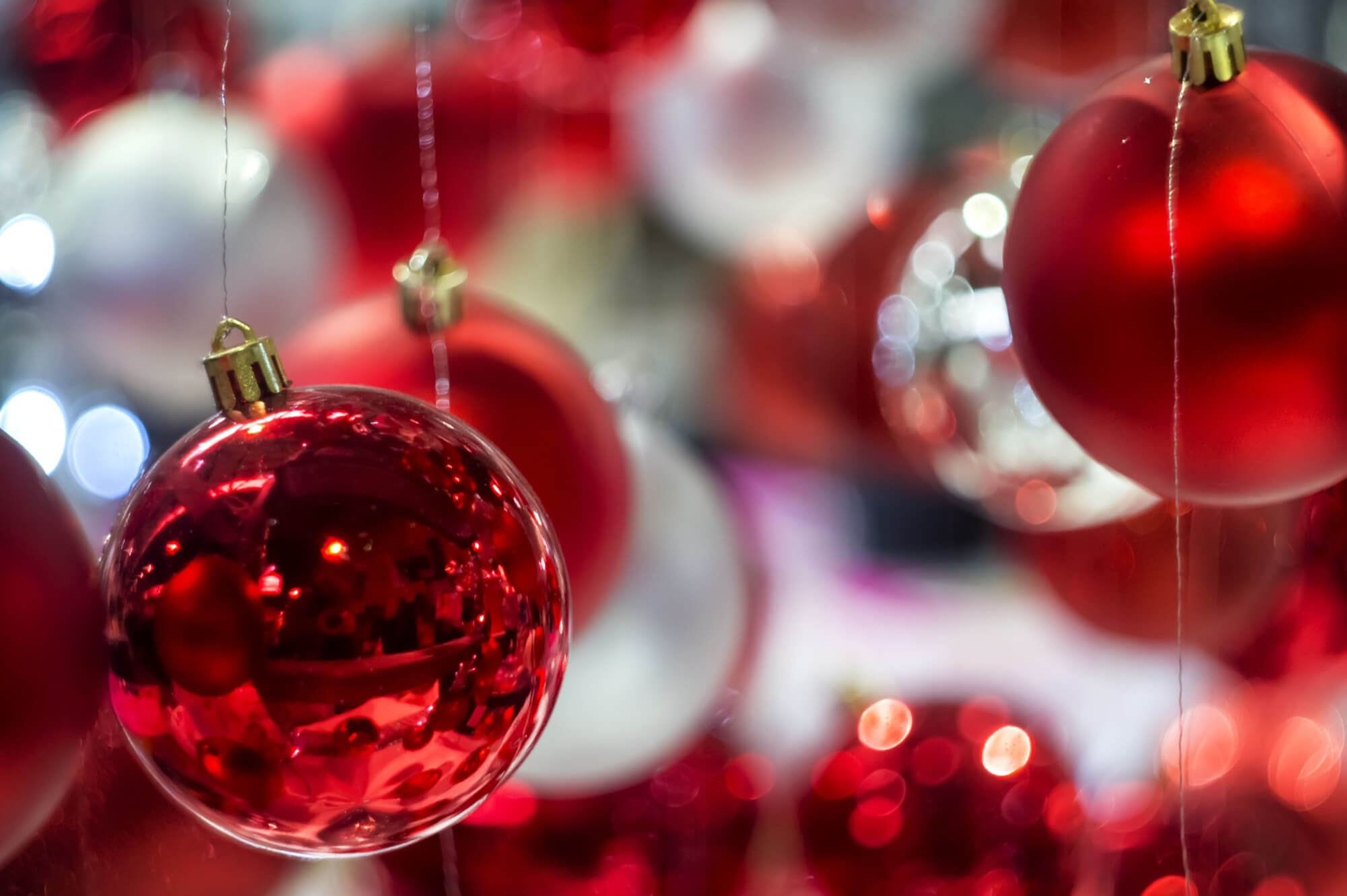 6 Holiday Decorating Tips to Decorate Like a Pro