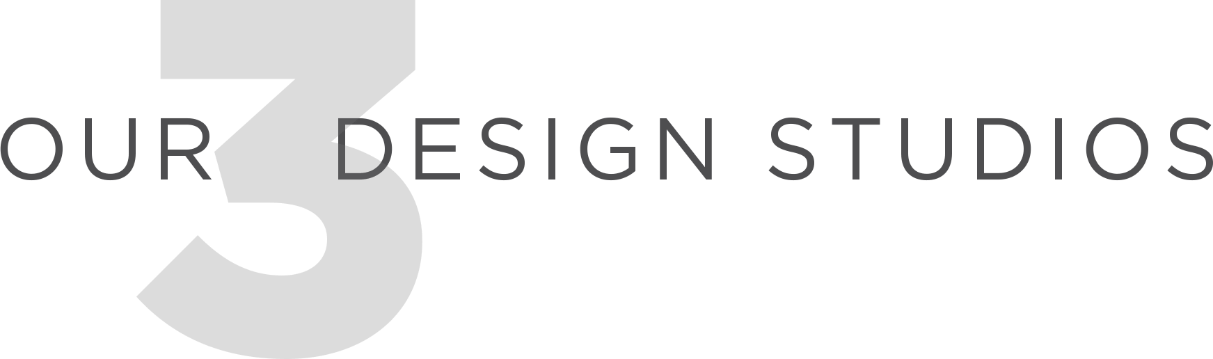 Top Interior Design Firm Luxury Interior Design Group