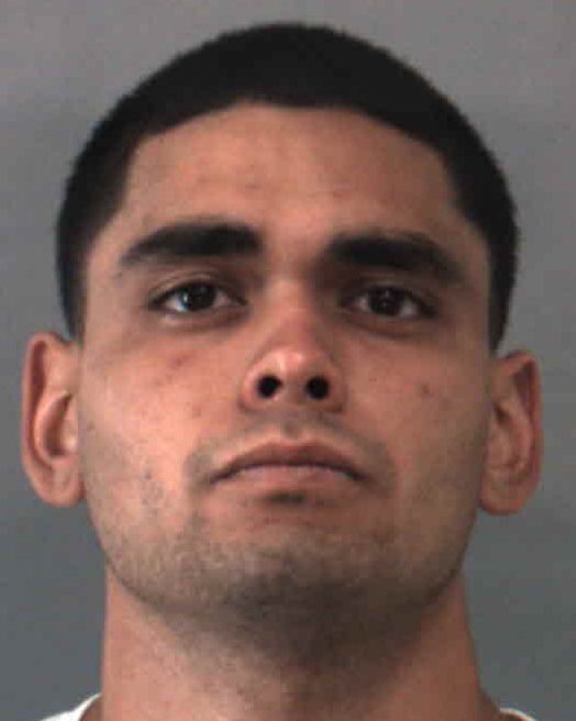Man, 24, Arrested in Fatal Stabbing at Corona Billiards Bar Police KTLA