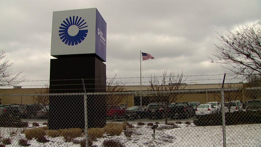 Incentives Offered by Indiana Were ‘Important,’ Carrier Says of Trump