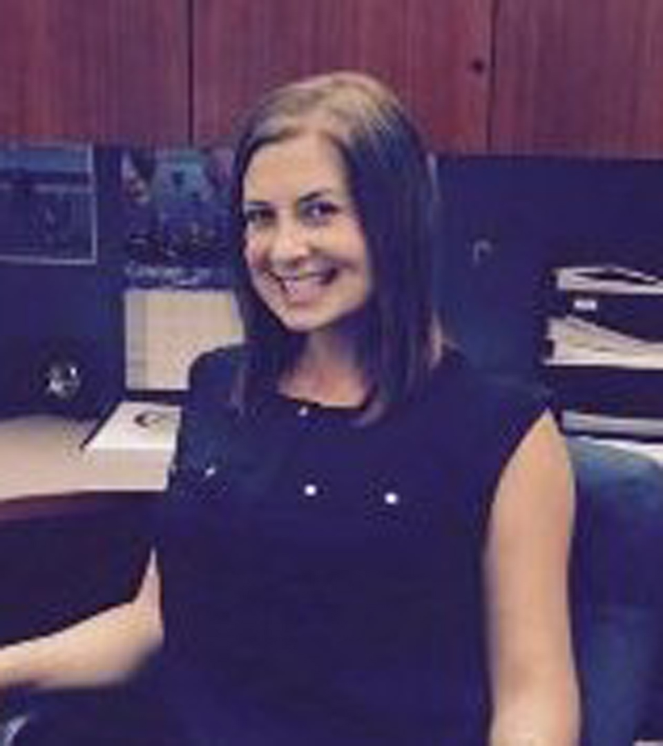 Police Captain, City Clerk Found Dead With Apparent Gunshot Wounds