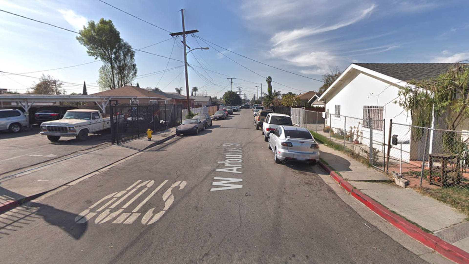 donconstruction Blog