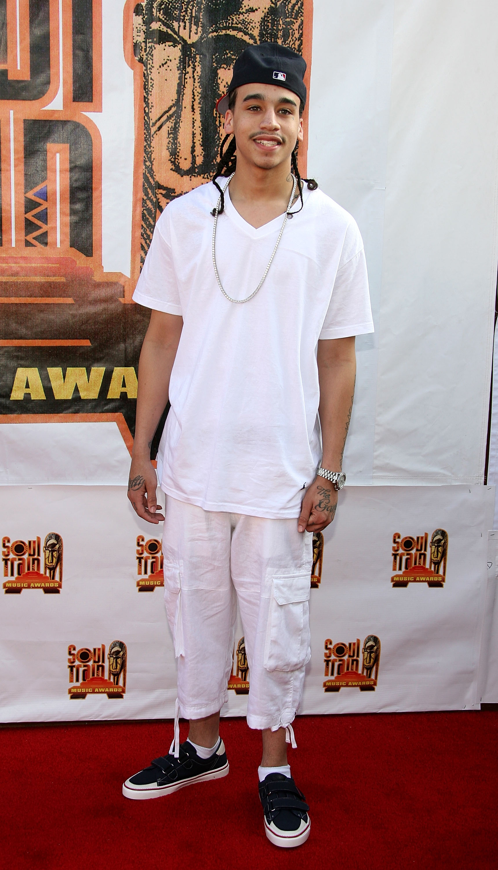 PnB Rock joins an infamous California hiphop list Rappers who died