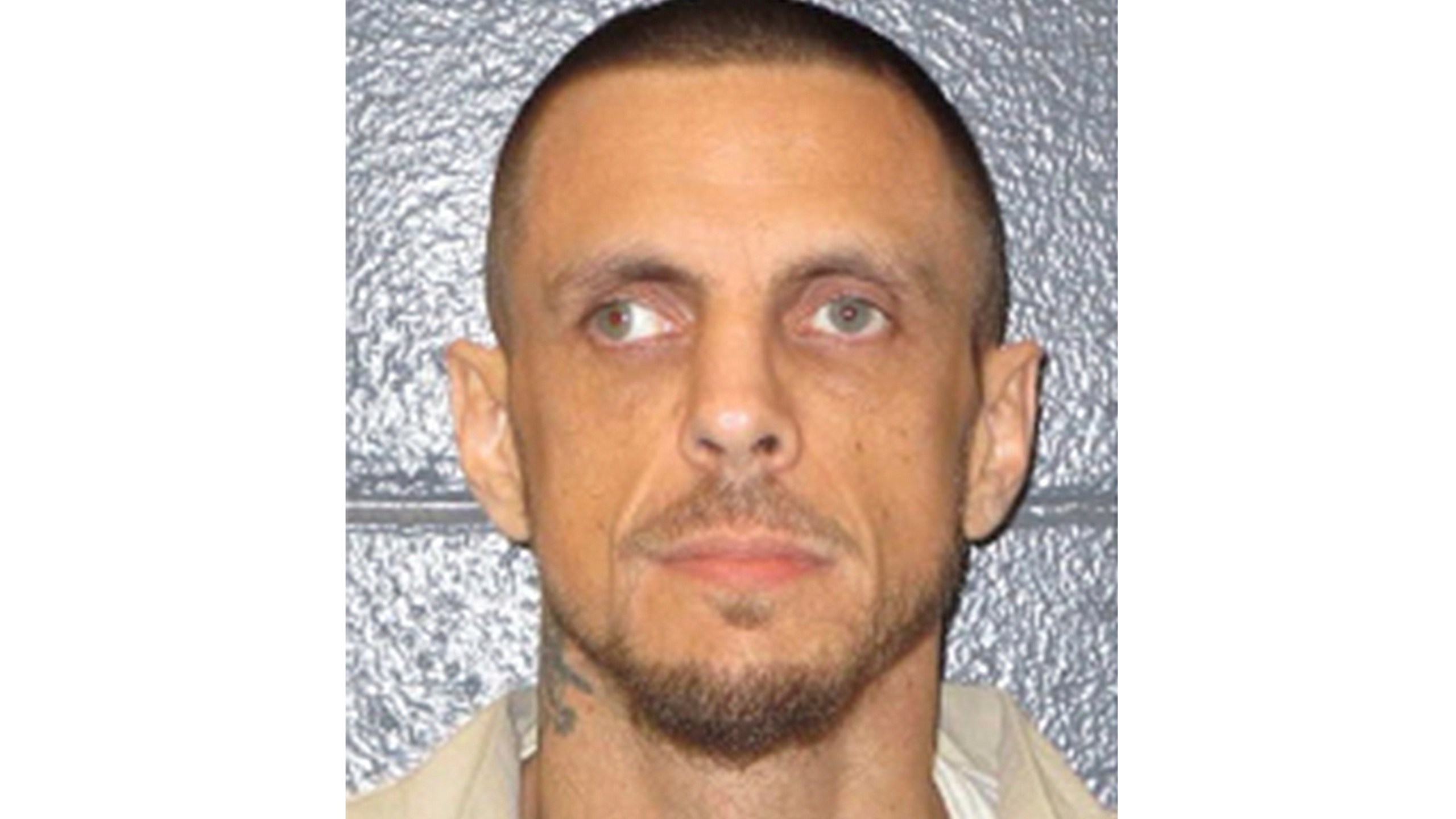 South Carolina Wildfire Map South Carolina prisoner faces 2nd life sentence for using a cellphone