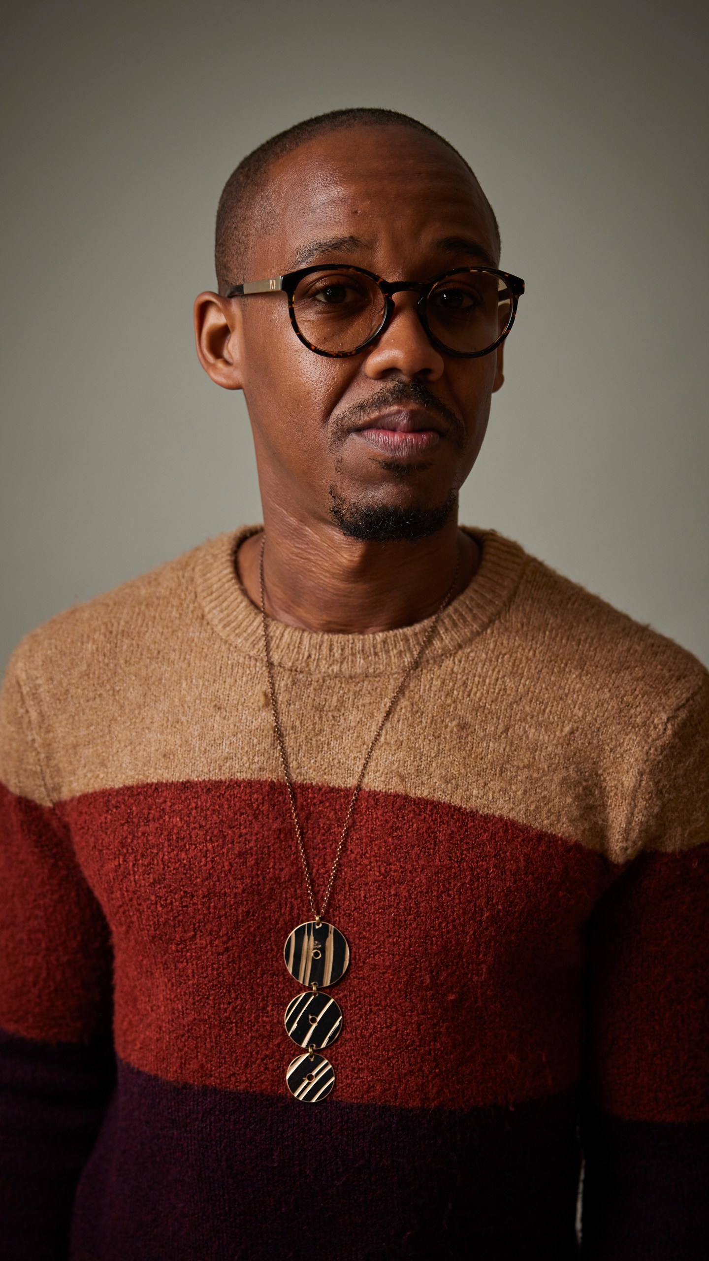 Louis Cato, TV late night bandleader, offers ‘Reflections,’ a new album