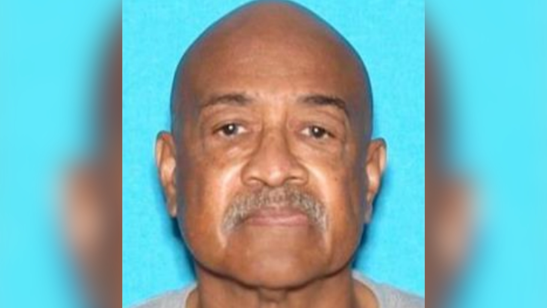 Cameras capture 71yearold serial bank robber during a Chase Bank