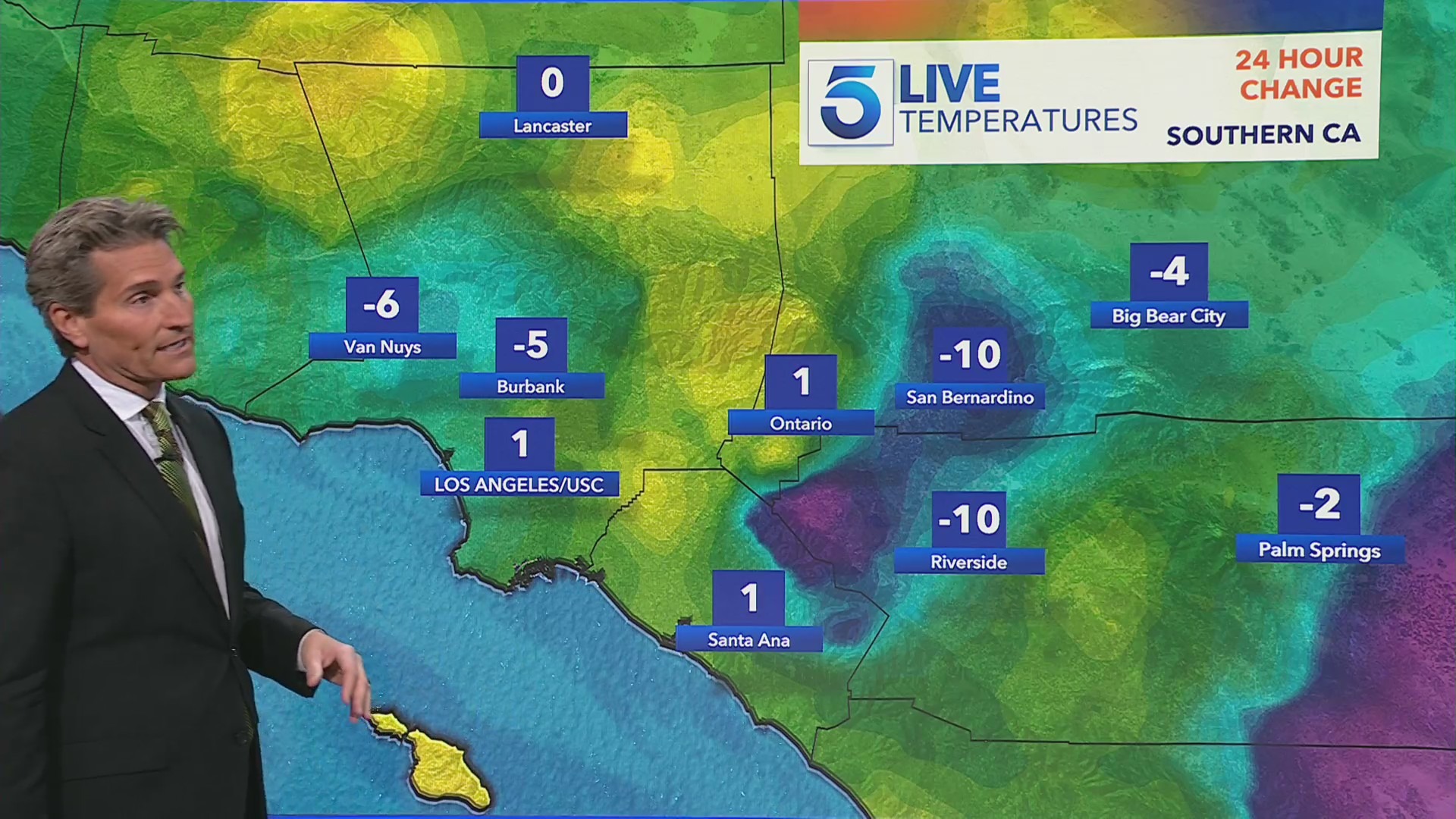 Lancaster Ca Temp Hot Sale